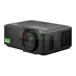 Projektor ViewSonic LX700-4K RGB Laser 4K 5200L 2xHDMI