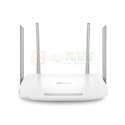 Router bezprzewodowy TP-LINK EC220-G5