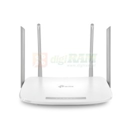 Router bezprzewodowy TP-LINK EC220-G5