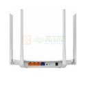 Router bezprzewodowy TP-LINK EC220-G5