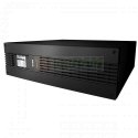 Zasilacz UPS EVER SINLINE RT 3000 (3000VA) (W/SRTLRT-003K00/00)