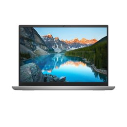 Dell Inspiron 7430 i7-13620H 14.0