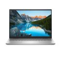 Dell Inspiron 7430 i7-13620H 14.0" 2.5K 300nits AG 16GB LPDDR5 SSD1TB Intel UHD Graphics Backlit Win11 3Y Silver