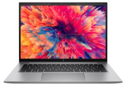 HP ZBook Firefly 14 G9 i5-1235U 14.0