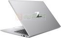 HP ZBook Firefly 14 G9 i5-1235U 14.0"WUXGA 250nits AG 16GB DDR5 SSD512 T550_4GB W11Pro 3Y OnSite