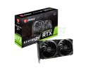 Karta Graficzna MSI GeForce RTX 3070 VENTUS 2X OC (WYPRZEDAŻ)