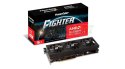 Karta graficzna PowerColor Radeon RX 7800 XT Fighter 16GB (WYPRZEDAŻ)