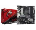 Płyta główna Asrock B550M PHANTOM GAMING 4