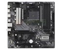 Płyta główna Asrock B550M PHANTOM GAMING 4