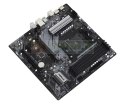 Płyta główna Asrock B550M PHANTOM GAMING 4