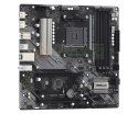 Płyta główna Asrock B550M PHANTOM GAMING 4