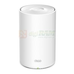 TP-Link Router Deco X20-4G V1 Wi-Fi 6