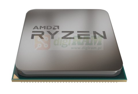 Procesor AMD Ryzen 5 3600 TRAY