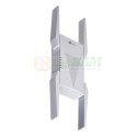 Repeater TP-LINK RE815XE