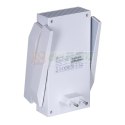 Repeater TP-LINK RE815XE