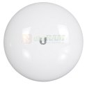 Access Point UBIQUITI NBE-M5-16 (150 Mb/s - 802.11a, 150 Mb/s - 802.11n)