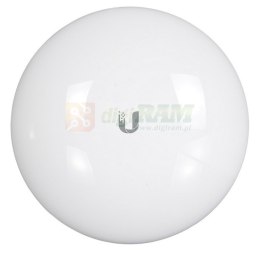 Access Point UBIQUITI NBE-M5-16 (150 Mb/s - 802.11a, 150 Mb/s - 802.11n)