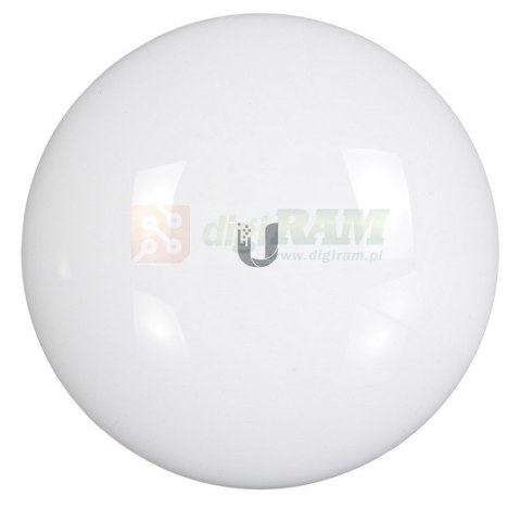 Access Point UBIQUITI NBE-M5-16 (150 Mb/s - 802.11a, 150 Mb/s - 802.11n)