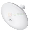 Access Point UBIQUITI NBE-M5-16 (150 Mb/s - 802.11a, 150 Mb/s - 802.11n)