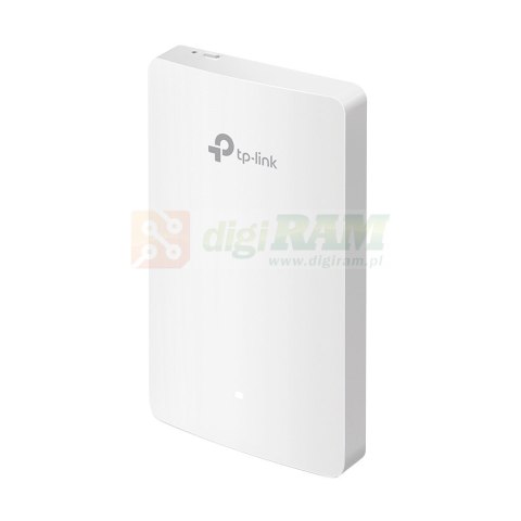 Access Point TP-LINK EAP235-WALL