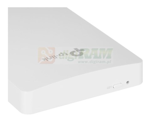 Access Point TP-LINK EAP615-WALL