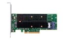 Broadcom MegaRAID SAS 9440-8i 12Gb/s SATA/SAS PCIe 3.1, 2 x SFF-8643 mini-SAS HD