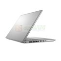 Dell Inspiron 7430 i7-13620H 14.0" 2.5K 300nits AG 16GB LPDDR5 SSD1TB Intel UHD Graphics Backlit Win11 3Y Silver