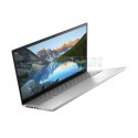 Dell Inspiron 7430 i7-13620H 14.0" 2.5K 300nits AG 16GB LPDDR5 SSD1TB Intel UHD Graphics Backlit Win11 3Y Silver