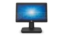 Elo Touch EPS15E3 15IN WIDE W10P CORE I3/4GB/128GB SSD PR CAP I/O STAND IN