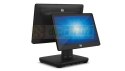 Elo Touch EPS15E3 15IN WIDE W10P CORE I3/4GB/128GB SSD PR CAP I/O STAND IN