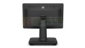 Elo Touch EPS15E3 15IN WIDE W10P CORE I3/4GB/128GB SSD PR CAP I/O STAND IN