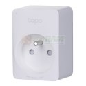 Gniazdko Smart Plug WiFi Tapo P110