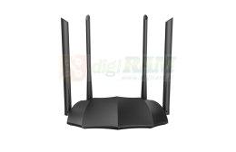 Router sygnału Wi-Fi Tenda AC8 (xDSL; 2,4 GHz, 5 GHz)