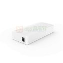 Switch Tenda S108 (8x 10/100Mbps)