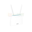 TENDA 4G09 Dwupasmowy router WiFi 3G 4G+ LTE AC1200