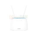 TENDA 4G09 Dwupasmowy router WiFi 3G 4G+ LTE AC1200