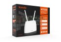 Tenda-4G07 router AC1200 Dual-band Wi-Fi 4G LTE