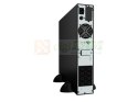 Zasilacz awaryjny online GXE3-2000IRT2UXL 2000VA/1800W 1 x C20, 8 x C13, z szynami