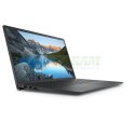 Dell Inspiron 15 3520 i5-1235U 15,6"FHD 120Hz 16GB DDR4 3200 SSD512 Intel Iris Xe Graphics Win11 3Y NBD