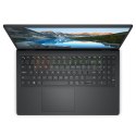 Dell Inspiron 15 3520 i5-1235U 15,6"FHD 120Hz 16GB DDR4 3200 SSD512 Intel Iris Xe Graphics Win11 3Y NBD