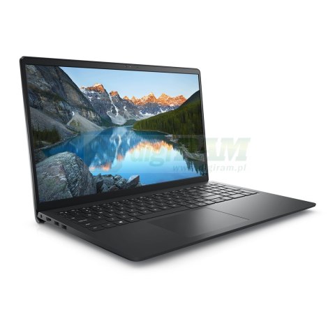 Dell Inspiron 15 3520 i5-1235U 15,6"FHD 120Hz 8GB DDR4 3200 SSD1TB Intel Iris Xe Graphics Win11 3Y NBD