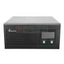 Extralink Piorun 1200VA/1000W Inwerter