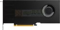 HP NVIDIA RTX A4000 16GB DDR4 4xDP GFX 20X24AA