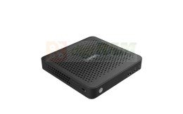 Mini-PC ZBOX-MI351-E