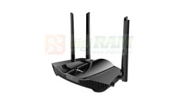 Router DAHUA AX30