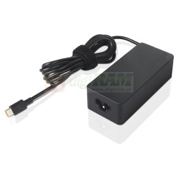 USB-C 65W AC ADAPTER CE/F/ NOTEBOOK