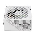 Zasilacz ASUS ROG Strix 850W White 80+ Gold