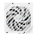 Zasilacz ASUS ROG Strix 850W White 80+ Gold