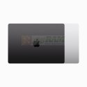 Apple 14-inch MacBook Pro: M3 Max chip with 14-core CPU and 30-core GPU, 1TB SSD Space Black