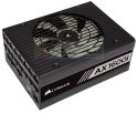 CORSAIR AX1600i - stromforsyning - 160